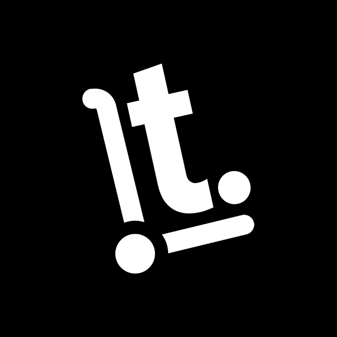 Product Avatar Image Product Avatar Image