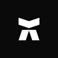 Imagem do Avatar do Produto