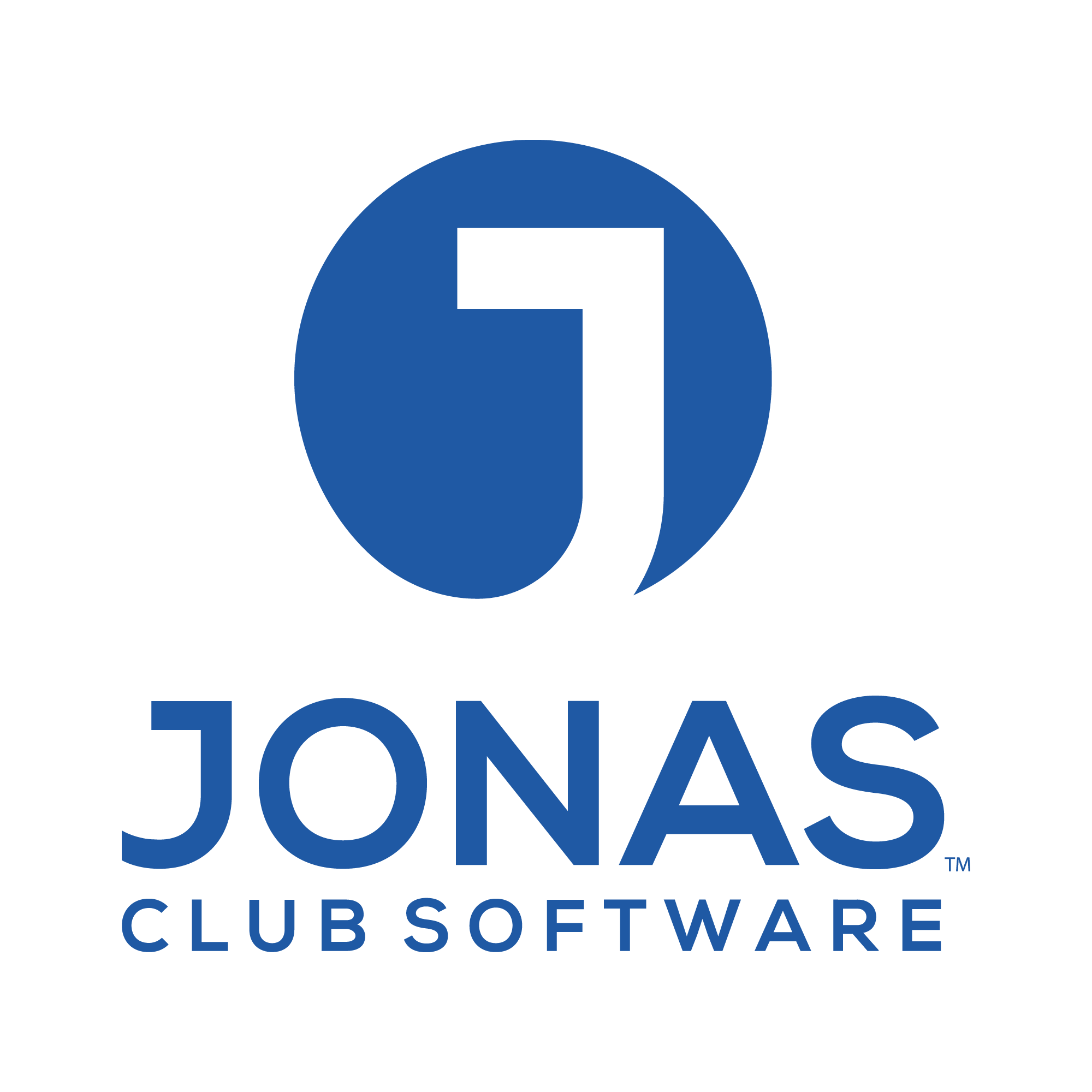 Image de l'avatar du produit