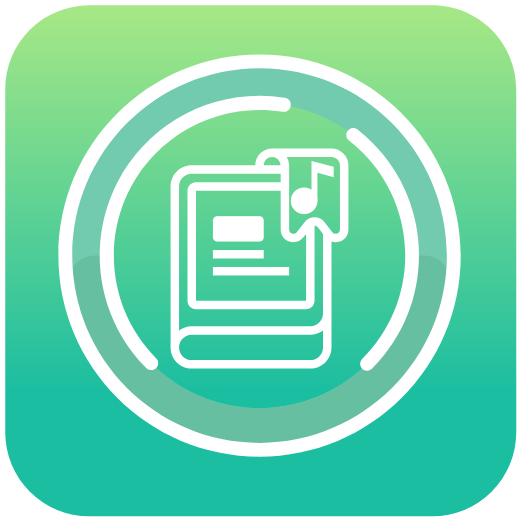 Product Avatar Image