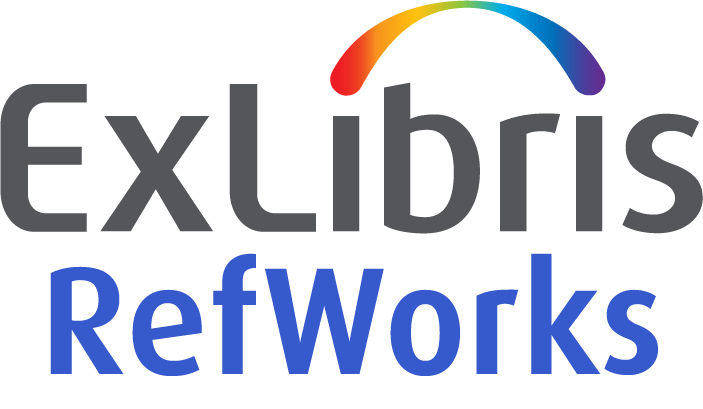 Imagem do Avatar do Produto