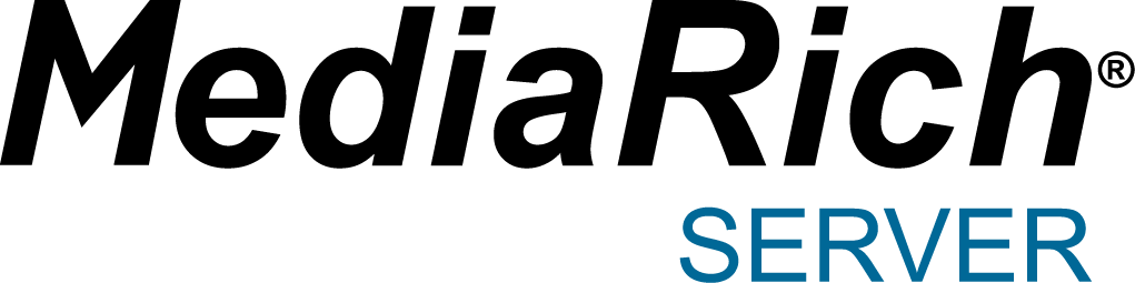 Imagen del Avatar del Producto Imagen del Avatar del Producto