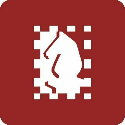 Product Avatar Image