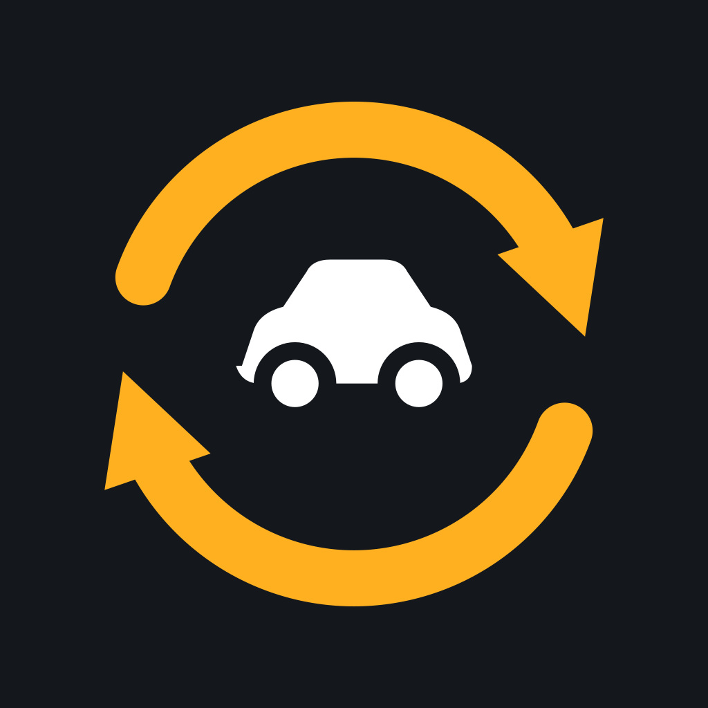 Product Avatar Image
