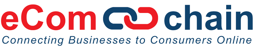 Image de l'avatar du produit