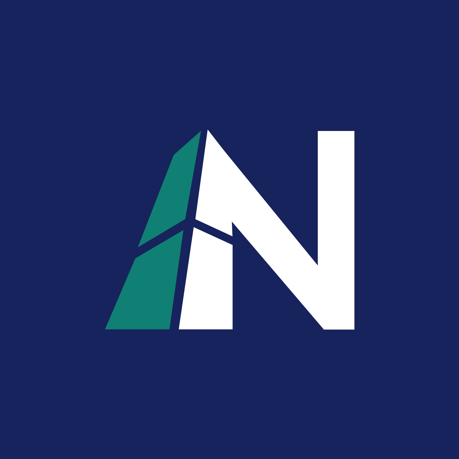 Imagen del Avatar del Producto