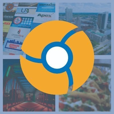 Product Avatar Image