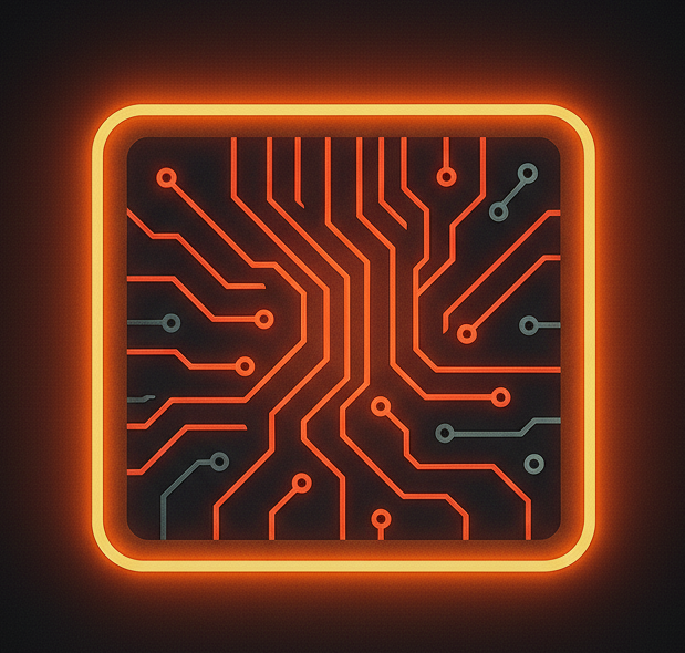 Product Avatar Image