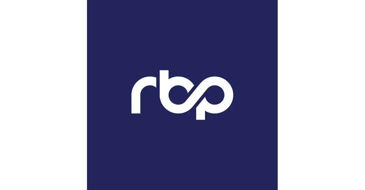 Produkt-Avatar-Bild Produkt-Avatar-Bild