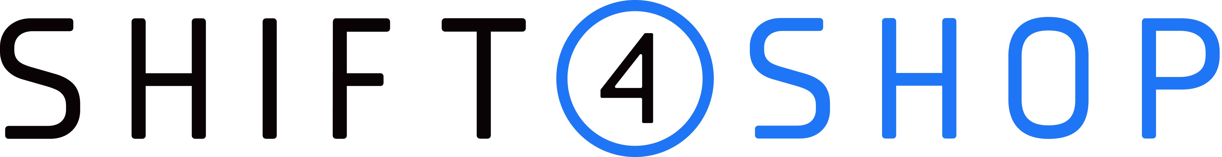 Image de l'avatar du produit