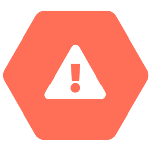 Immagine avatar del prodotto Immagine avatar del prodotto