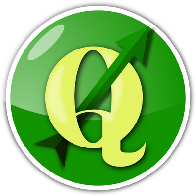 Imagen del Avatar del Producto