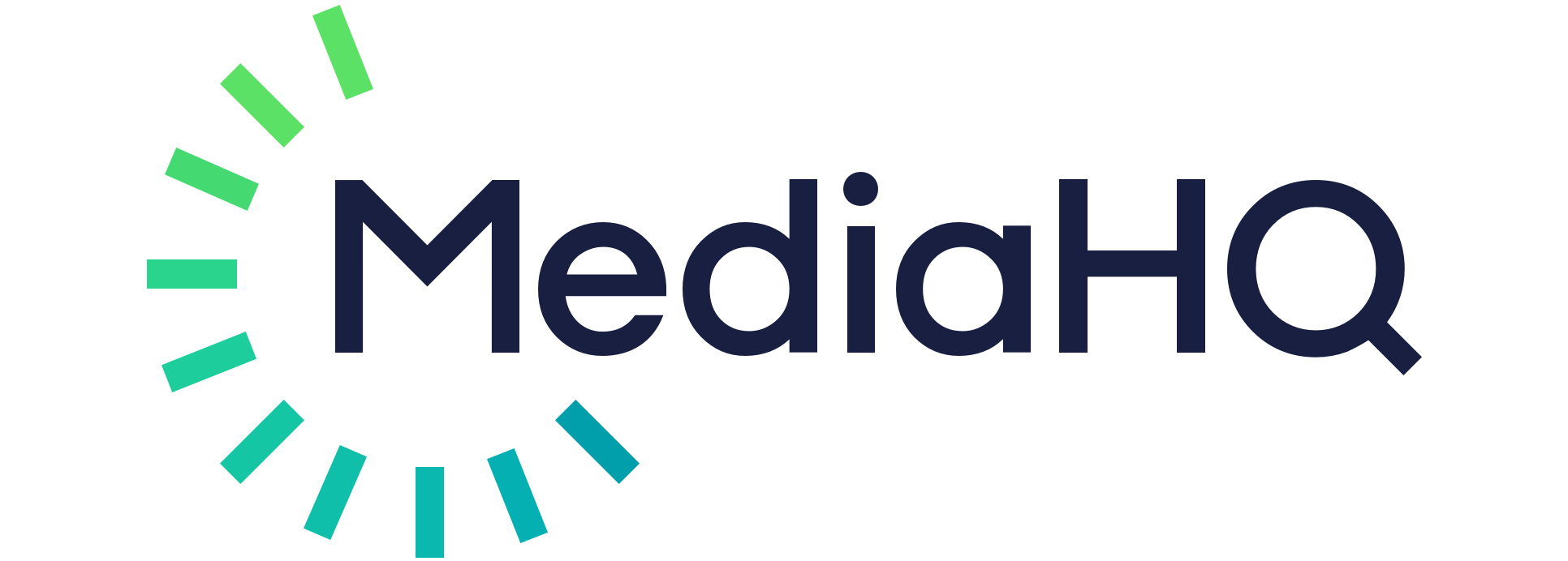 Imagem do Avatar do Produto Imagem do Avatar do Produto