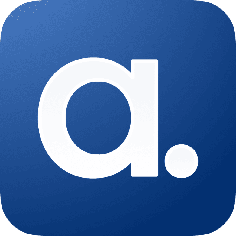 Product Avatar Image Product Avatar Image