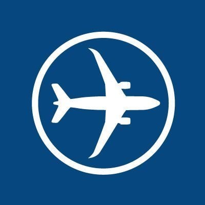 Immagine avatar del prodotto