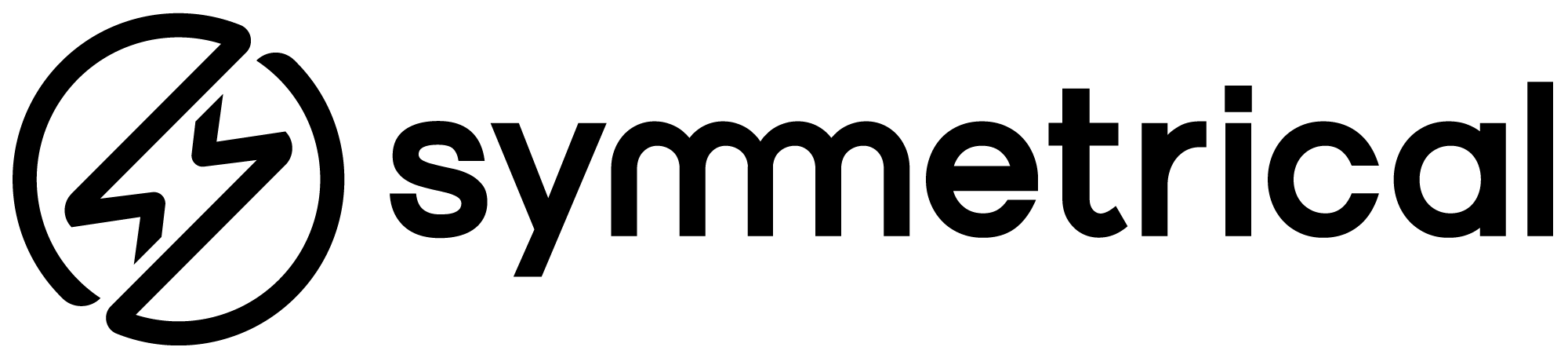 Produkt-Avatar-Bild Produkt-Avatar-Bild