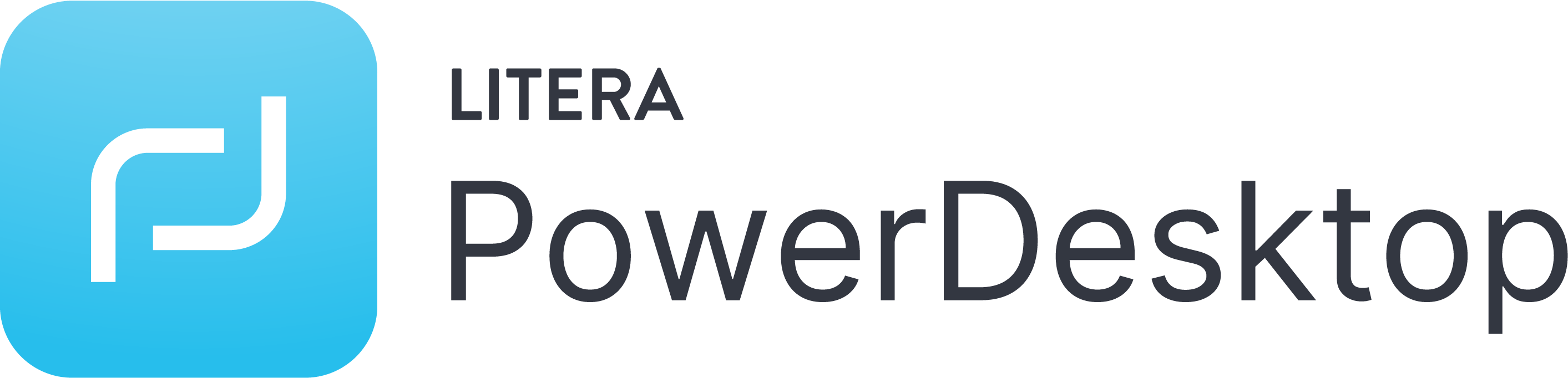 Image de l'avatar du produit