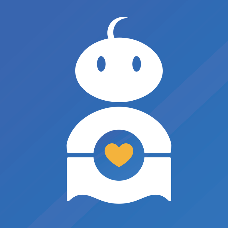Product Avatar Image