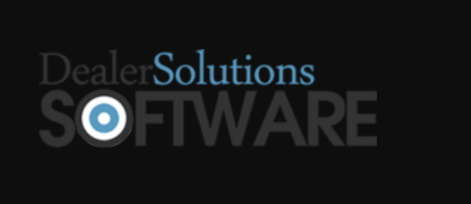 Imagem do Avatar do Produto Imagem do Avatar do Produto