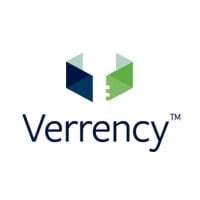 Immagine avatar del prodotto