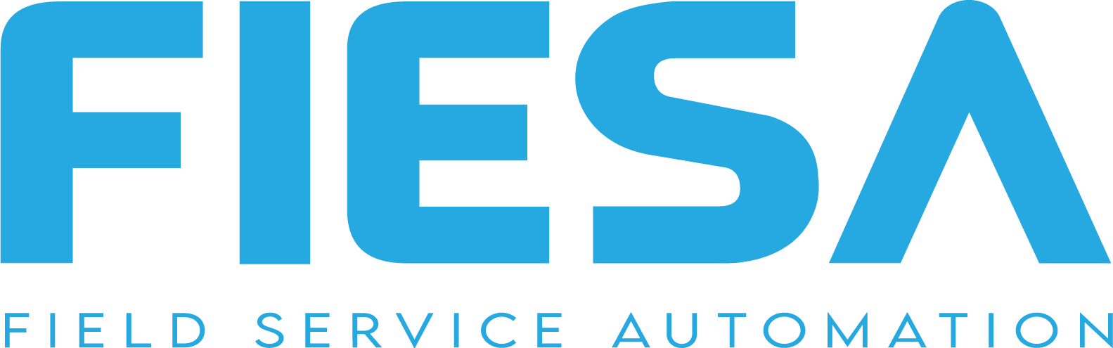 Immagine avatar del prodotto Immagine avatar del prodotto