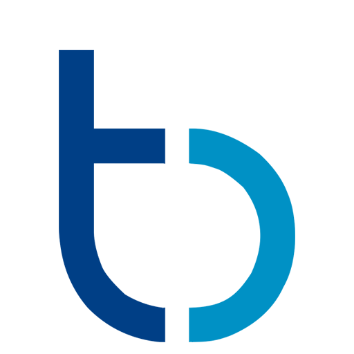 Image de l'avatar du produit