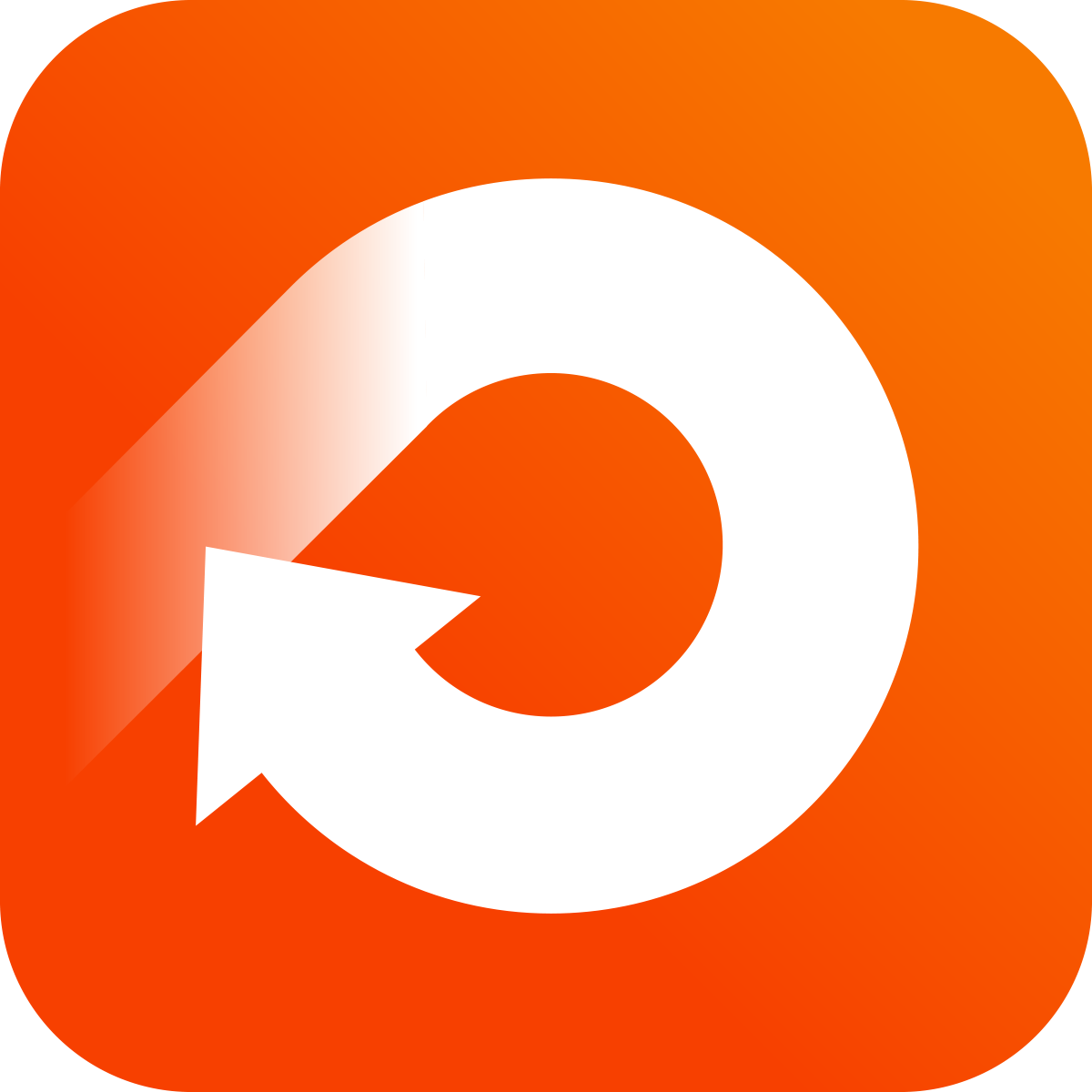 Product Avatar Image