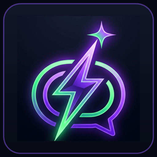 Product Avatar Image