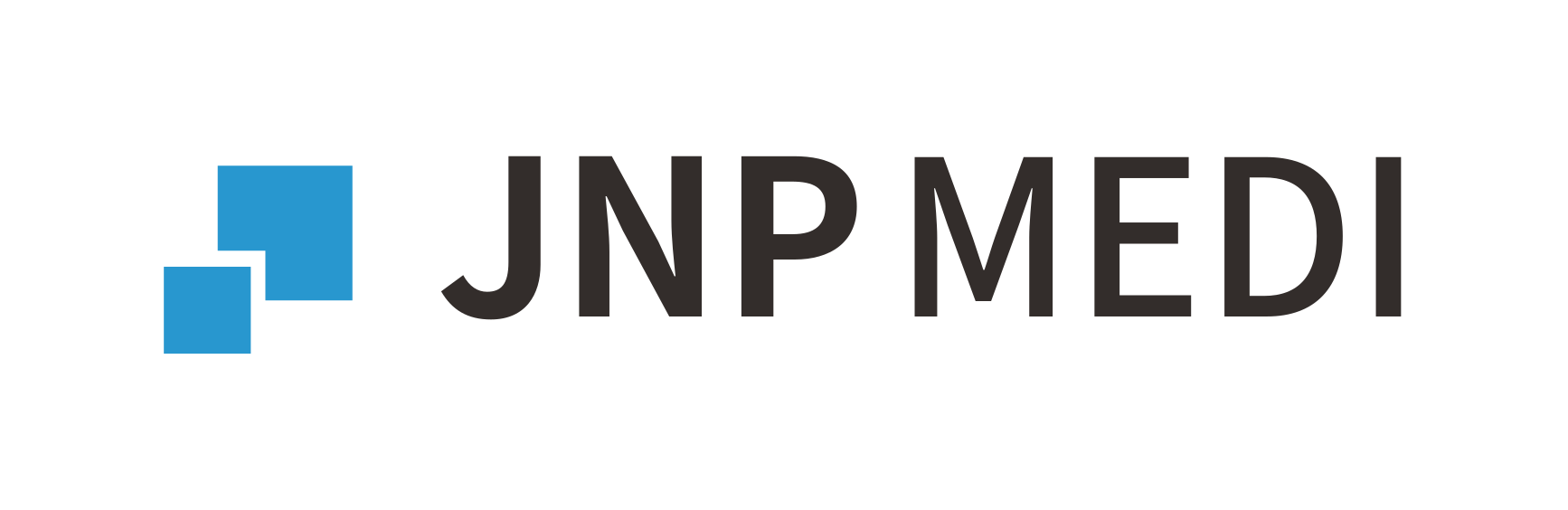 Imagen del Avatar del Producto