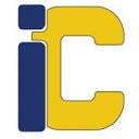 Product Avatar Image Product Avatar Image