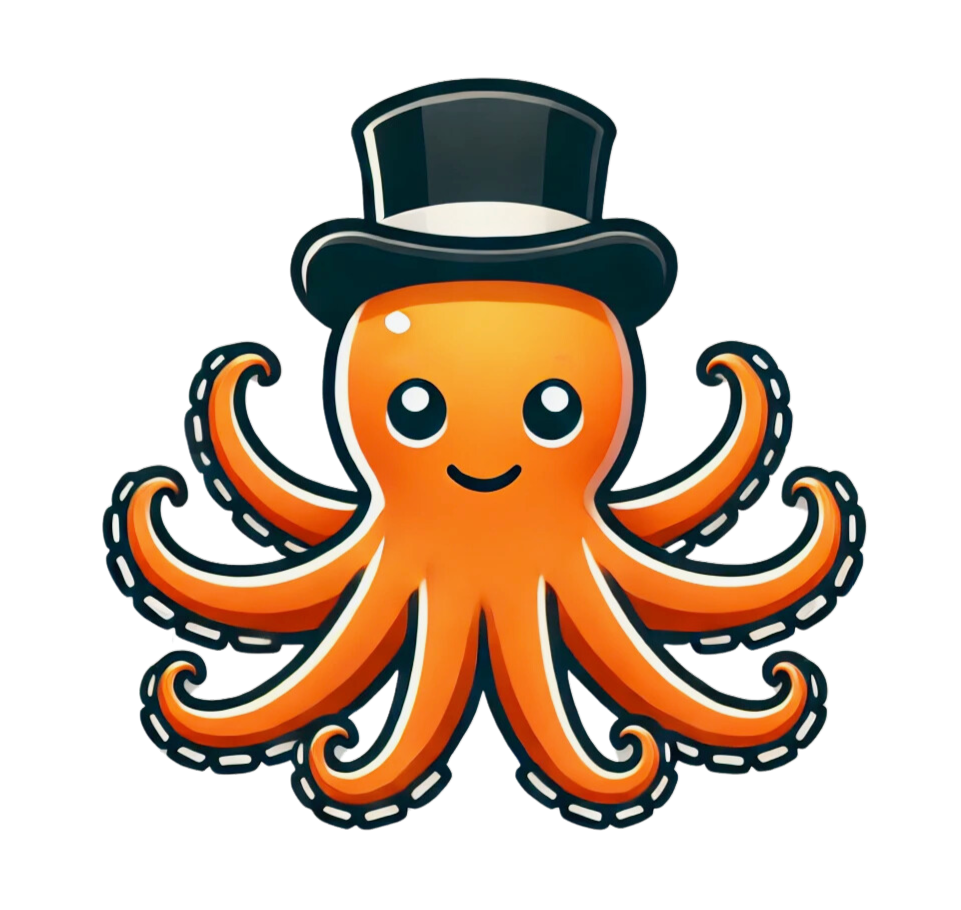 Product Avatar Image