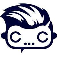 Product Avatar Image