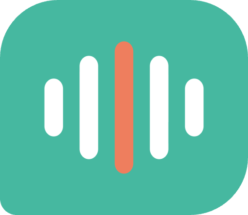 Heyloha logo