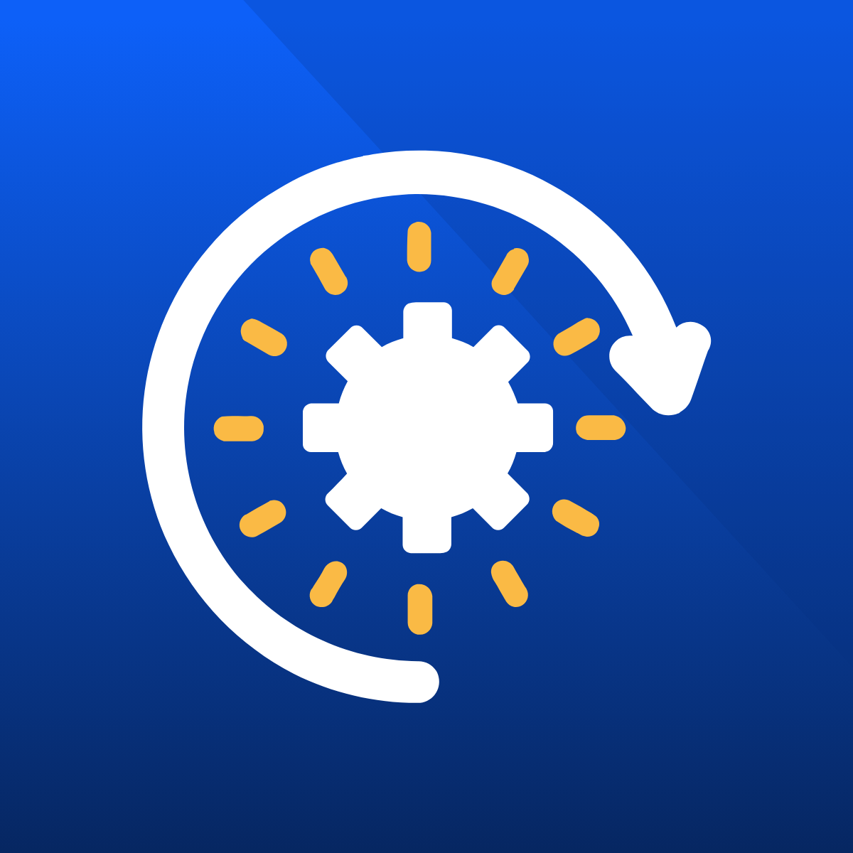 Product Avatar Image