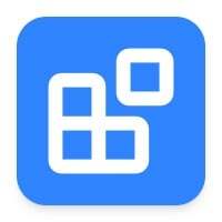 Product Avatar Image