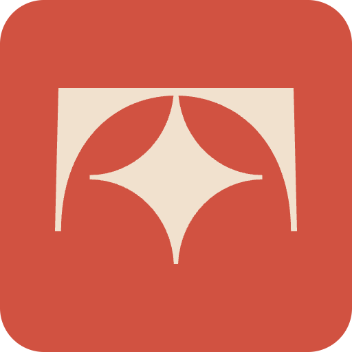 Product Avatar Image
