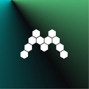 Imagen del Avatar del Producto Imagen del Avatar del Producto