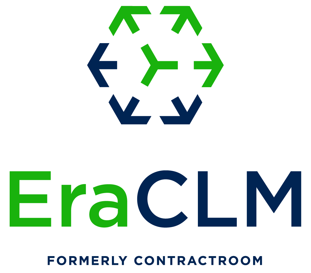 Imagen del Avatar del Producto