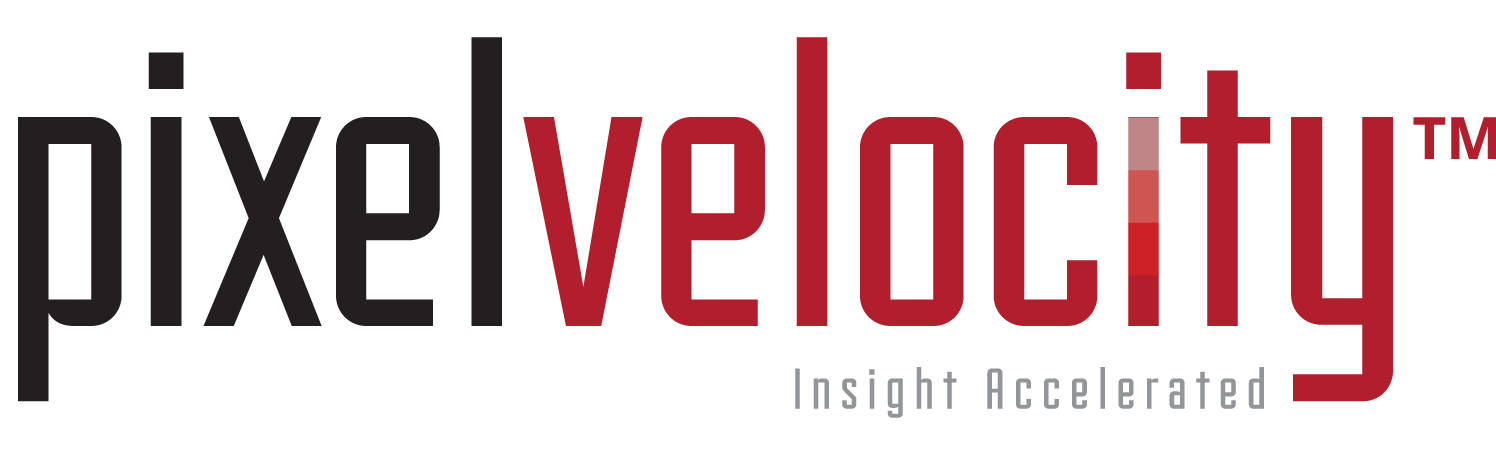 Imagem do Avatar do Produto Imagem do Avatar do Produto