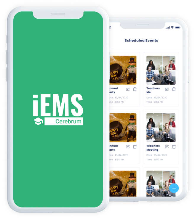 Product Avatar Image