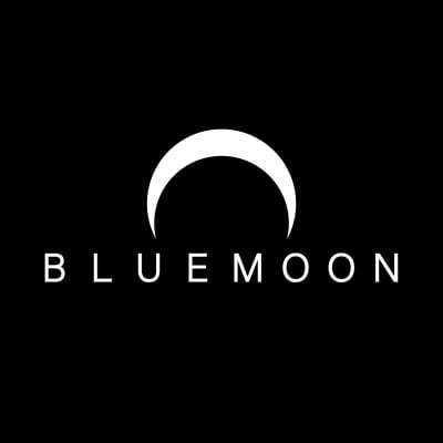 Imagem do Avatar do Produto