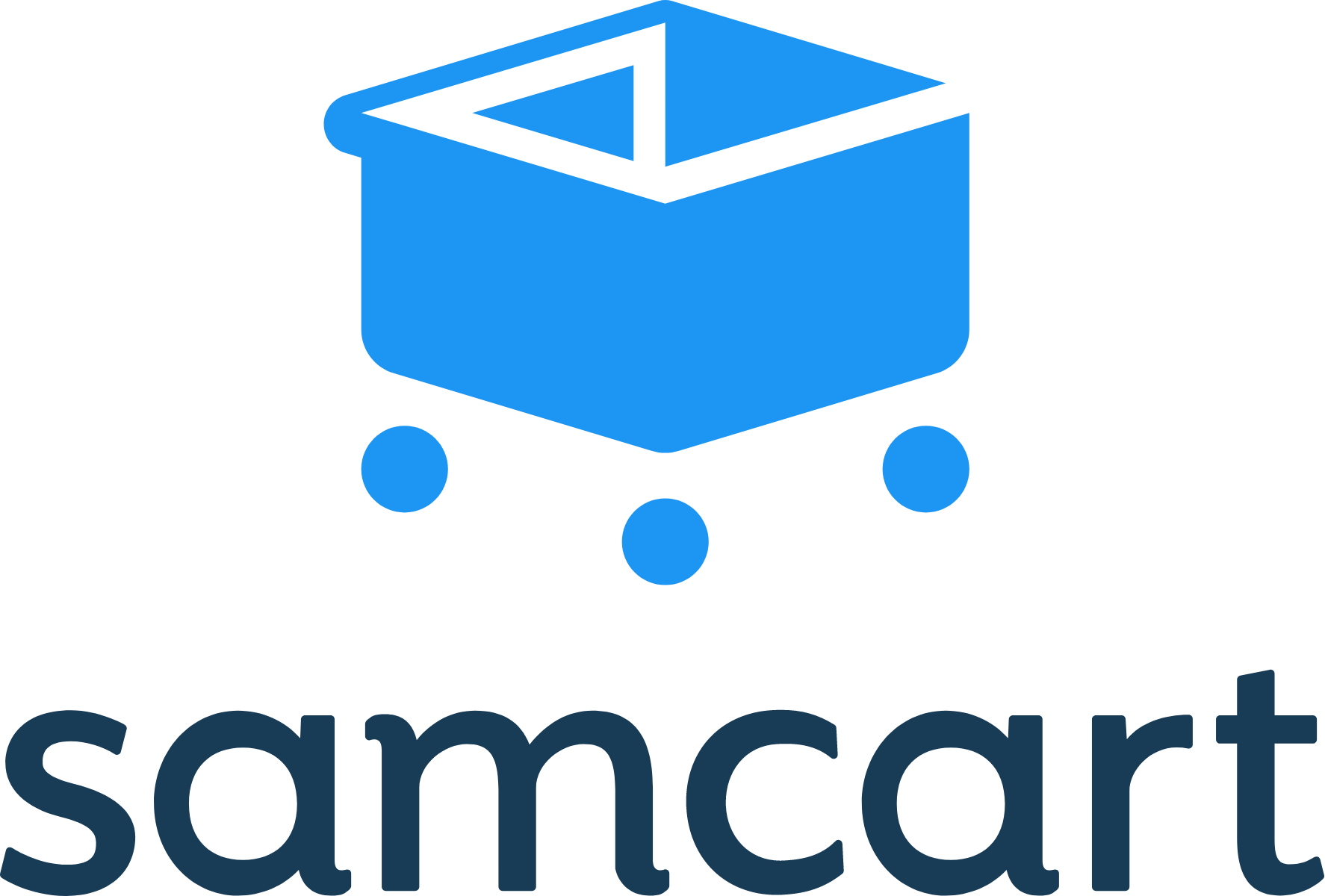 Image de l'avatar du produit