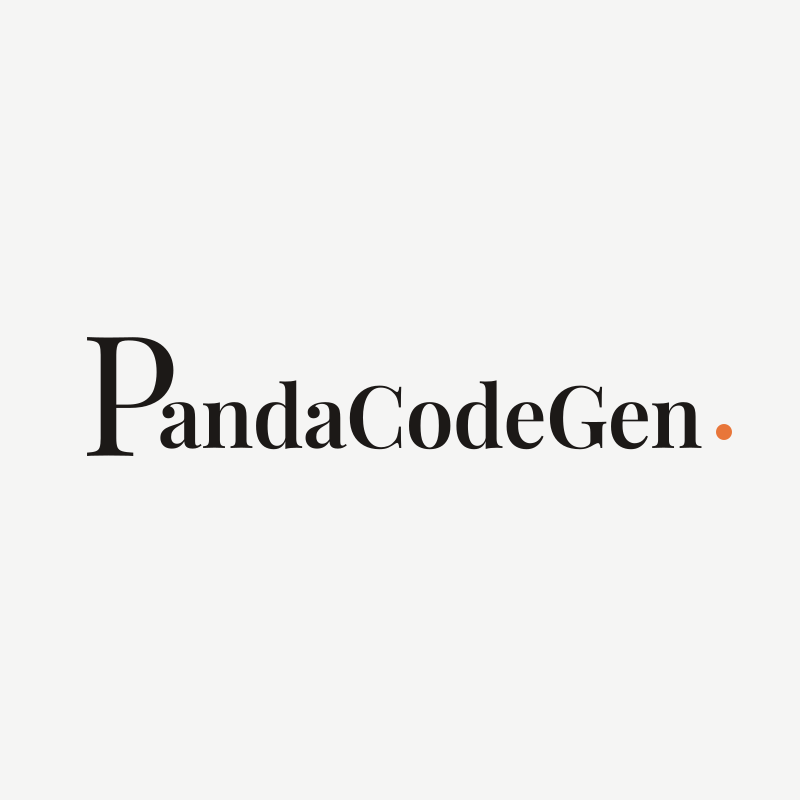 Product Avatar Image