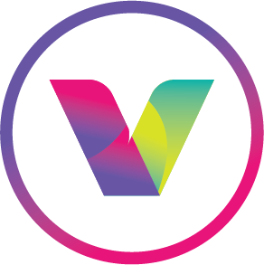 Produkt-Avatar-Bild Produkt-Avatar-Bild