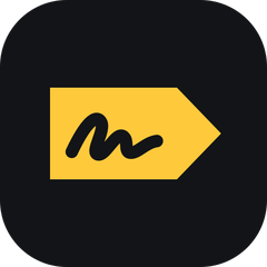 Product Avatar Image