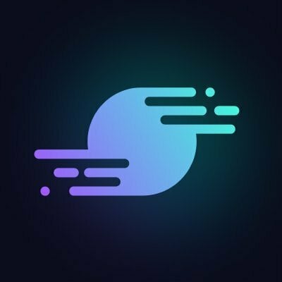 Imagen del Avatar del Producto