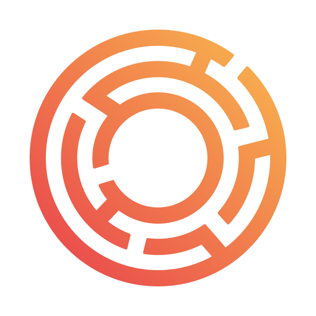 Image de l'avatar du produit