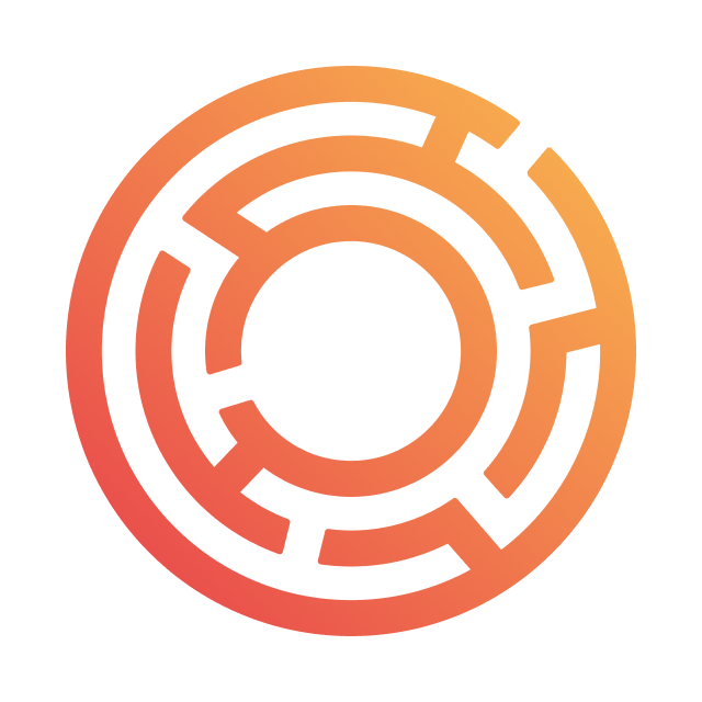 Meiro logo
