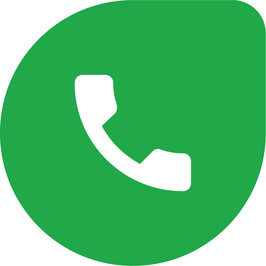 Freshcaller logo