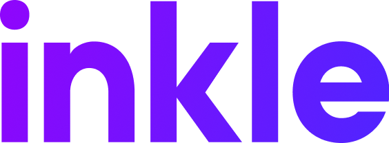 Imagem do Avatar do Produto